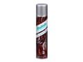 Miniatyrbild 5 av 5: Batiste Dark Hair Colour Dry Shampoo 200 ml