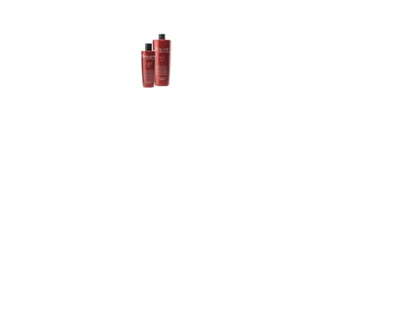 Fanola Shampoo Fanola Botolife 1000ml