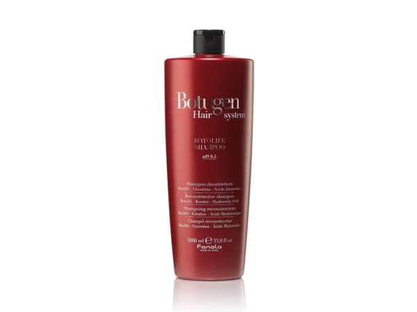 Fanola Shampoo Fanola Botolife 1000ml