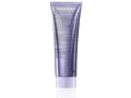 Miniatyrbilde 4 av 5: Kerastase Blond Absolu Cicaflash Conditioner 250
