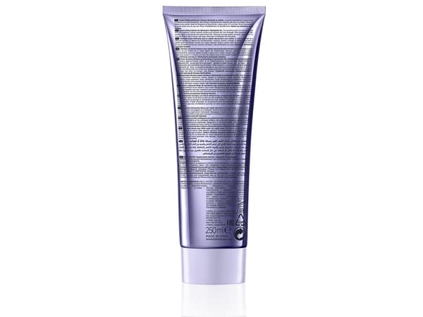 Kerastase Blond Absolu Cicaflash Conditioner 250