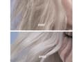 Miniatyrbilde 2 av 5: Kerastase Blond Absolu Cicaflash Conditioner 250