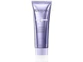 Miniatyrbilde 1 av 5: Kerastase Blond Absolu Cicaflash Conditioner 250