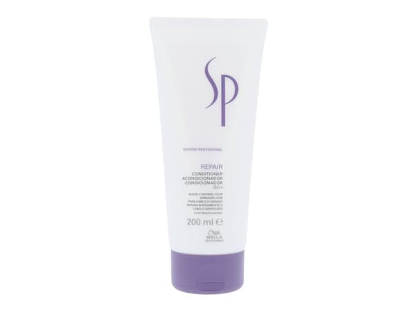 Wella Professionals SP Repair Conditioner 200 ml