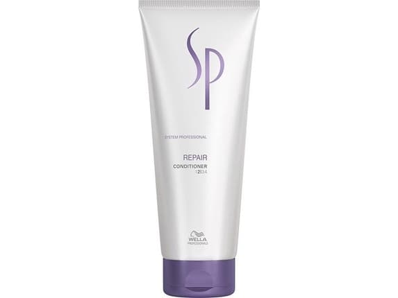Wella Professionals SP Repair Conditioner 200 ml