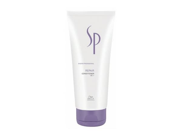 Wella Professionals SP Repair Conditioner 200 ml