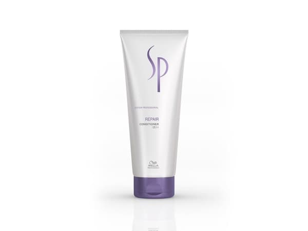 Wella Professionals SP Repair Conditioner 200 ml
