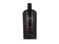 Miniatyrbild 3 av 4: American Crew Firm Hold Styling Gel 1000 ml