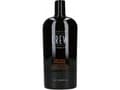 Miniatyrbild 4 av 4: American Crew Firm Hold Styling Gel 1000 ml