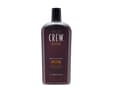 Miniatyrbild 2 av 4: American Crew Firm Hold Styling Gel 1000 ml
