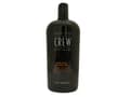 Miniatyrbild 1 av 4: American Crew Firm Hold Styling Gel 1000 ml