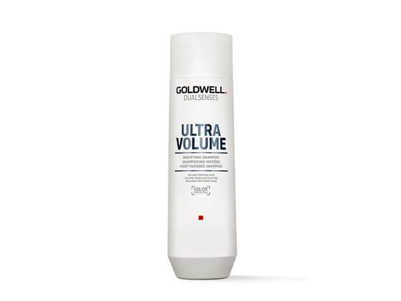 GOLDWELL Dualsenses Ultra Volume Bodifying Shampoo szampon do w os w zwi kszaj cy obj to 250ml