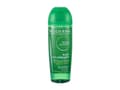 Miniatyrbild 1 av 4: Bioderma Nodé Non-Detergent Fluid Shampoo 200ml