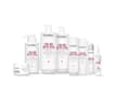 Miniatyrbild 3 av 5: Goldwell Dualsenses Color Ekstra Rich. 1000 ml