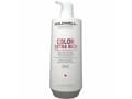 Miniatyrbild 4 av 5: Goldwell Dualsenses Color Ekstra Rich. 1000 ml
