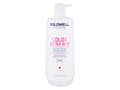 Miniatyrbild 5 av 5: Goldwell Dualsenses Color Ekstra Rich. 1000 ml
