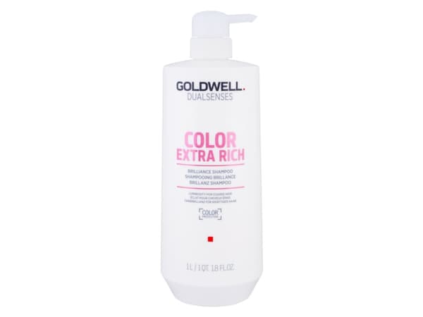 Goldwell Dualsenses Color Ekstra Rich. 1000 ml