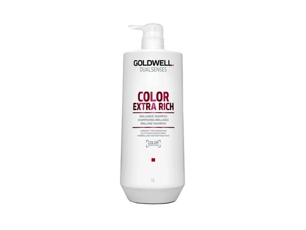 Goldwell Dualsenses Color Ekstra Rich. 1000 ml