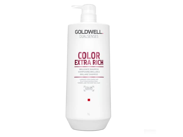 Goldwell Dualsenses Color Ekstra Rich. 1000 ml