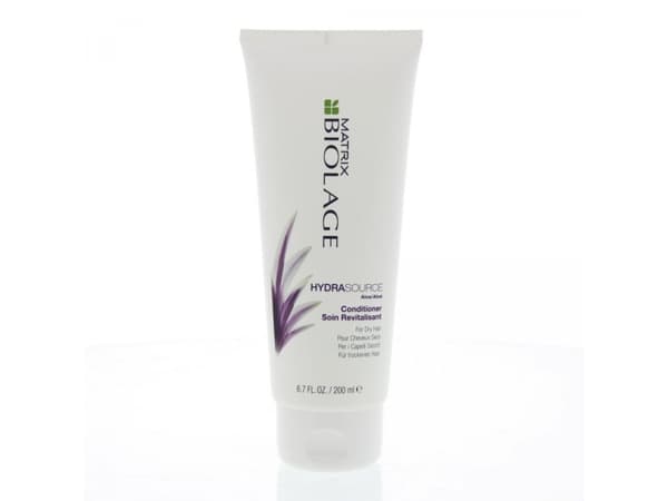 Matrix Biolage  - Hydrasource Conditioner 200 ml