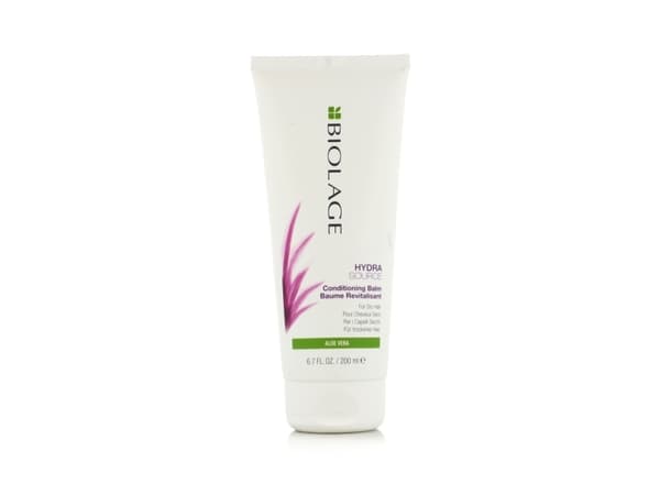 Matrix Biolage  - Hydrasource Conditioner 200 ml