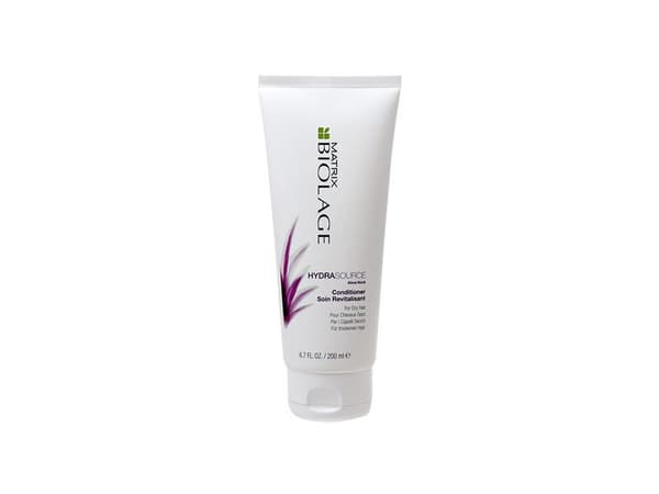 Matrix Biolage  - Hydrasource Conditioner 200 ml
