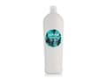 Miniatyrbild 5 av 5: Kallos Jasmine Nourishing Hair Shampoo 1000 ml