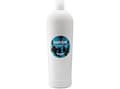 Miniatyrbild 2 av 5: Kallos Jasmine Nourishing Hair Shampoo 1000 ml