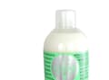 Miniatyrbild 2 av 5: Kallos Algae Moisturizing Shampoo, Shampo, Beskadiget hår, 1000 ml