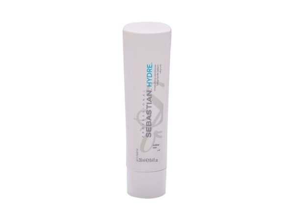 Sebastian Professional - Hydre - 250 ml