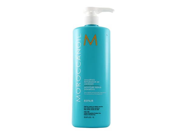 MOROCCANOIL - Moisture Repair Shampoo 1000 ml