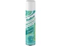 Miniatyrbild 4 av 5: Batiste Original Clean &amp; Classic Dry Shampoo 200 ml