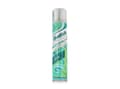 Miniatyrbild 2 av 5: Batiste Original Clean &amp; Classic Dry Shampoo 200 ml