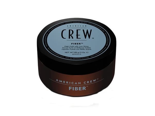 American Crew Classic Styling Fiber Paste Maximum Fixatie 85gr