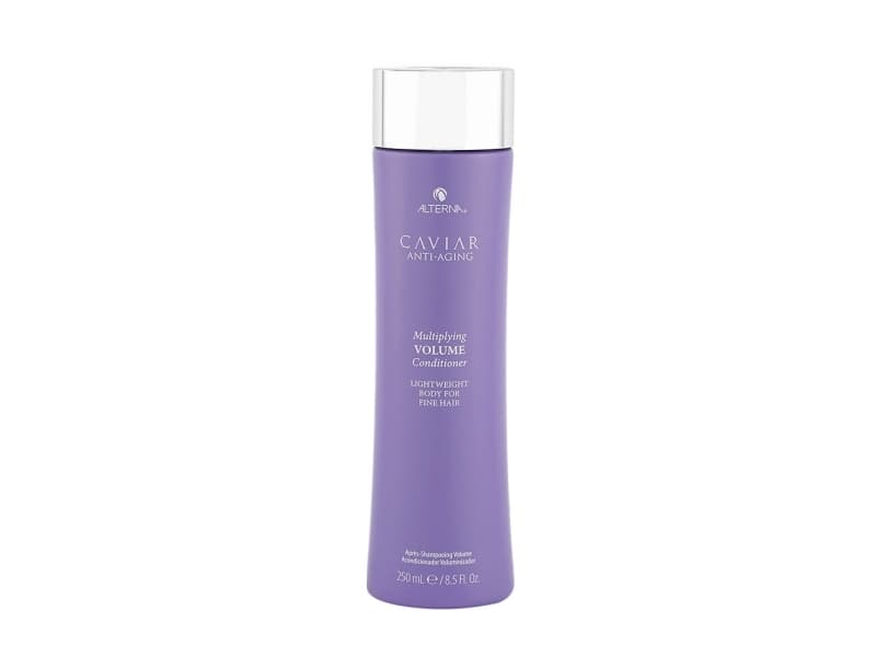 Alterna Caviar Anti Aging Multiplying Volume Care Multiplying Volume Conditioner Fijn Haar 250ml