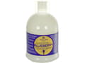 Miniatyrbild 2 av 5: Kallos Hair Shampoo With Blueberry Extract And Avocado Oil 1000 ml