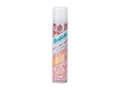 Miniatyrbild 2 av 3: Batiste Rose Gold 200 ml, Schampo, Kvinnor, 1 st, Anti-fett, Uppfriskande, 200 ml