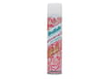 Miniatyrbild 1 av 3: Batiste Rose Gold 200 ml, Schampo, Kvinnor, 1 st, Anti-fett, Uppfriskande, 200 ml