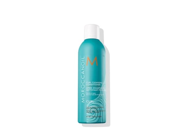 Moroccanoil Curl Cleansing Conditioner 250ml