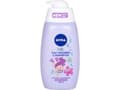 Miniatyrbilde 2 av 2: Nivea Kids 3v1 Shower & Shampoo & Conditioner Girl 500 ml
