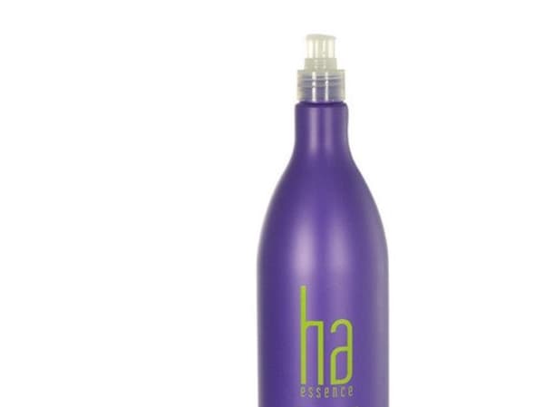 Stapiz Ha Essence Aquatic Revitalizing Shampoo Hårsjampo 1000ml