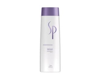 Wella Professionals SP Repair Shampoo 250 ml