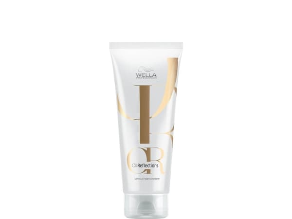 Wella Oil Reflections - 200 ml
