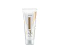 Pikkukuva 2 / 2: Wella Oil Reflections - 200 ml
