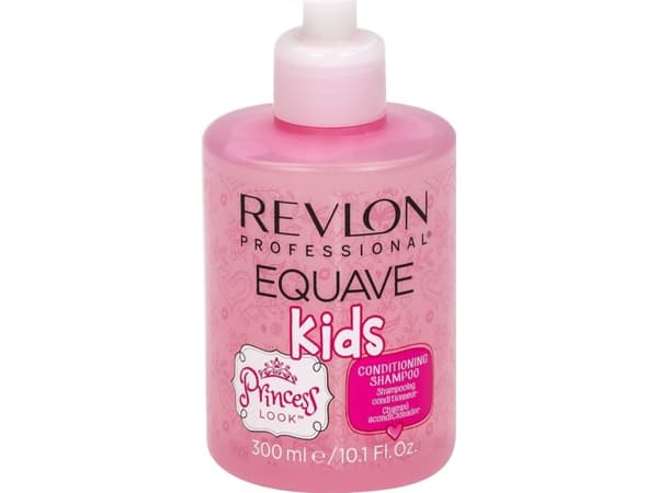 Revlon Professional - Equave - 300 ml