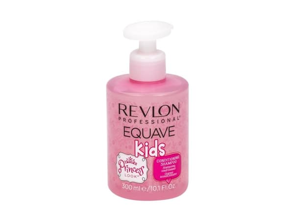 Revlon Professional - Equive - 300 ml