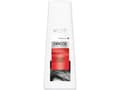 Miniatyrbild 3 av 5: Vichy Dercos Stimulating Shampoo 200 ml