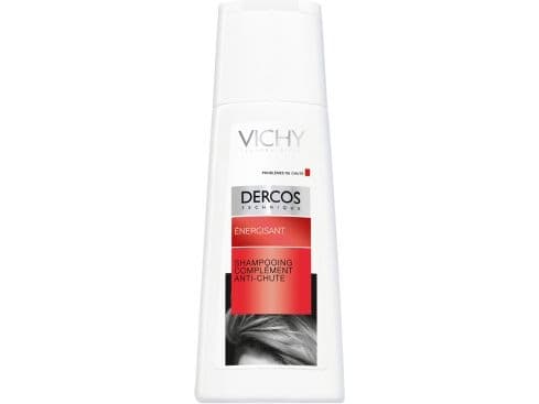 Vichy Dercos Stimulating Shampoo 200 ml