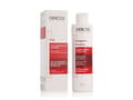 Miniatyrbild 5 av 5: Vichy Dercos Stimulating Shampoo 200 ml