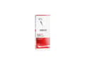 Miniatyrbild 2 av 5: Vichy Dercos Stimulating Shampoo 200 ml